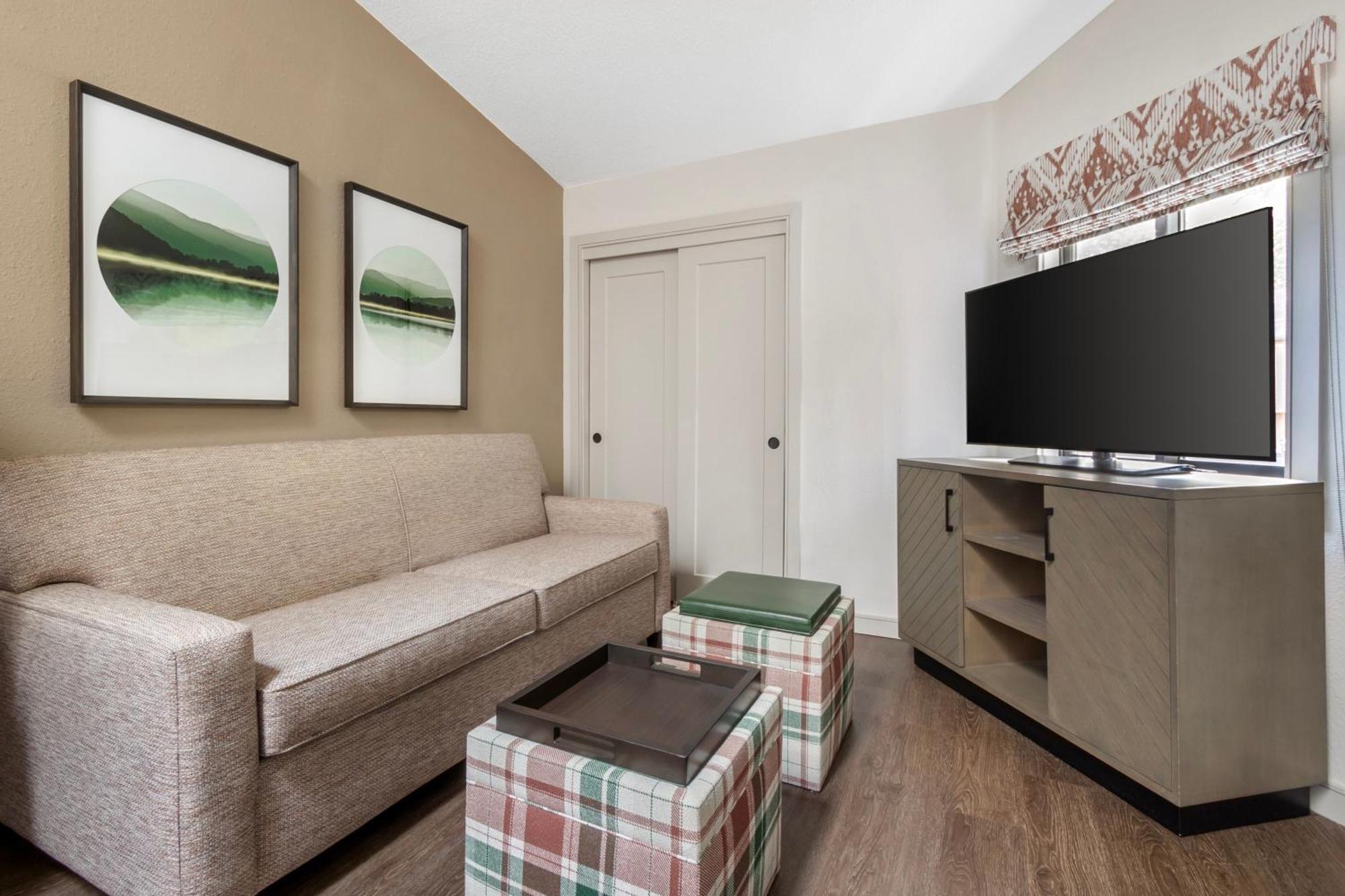 Fairway Forest Sapphire Bagian luar foto